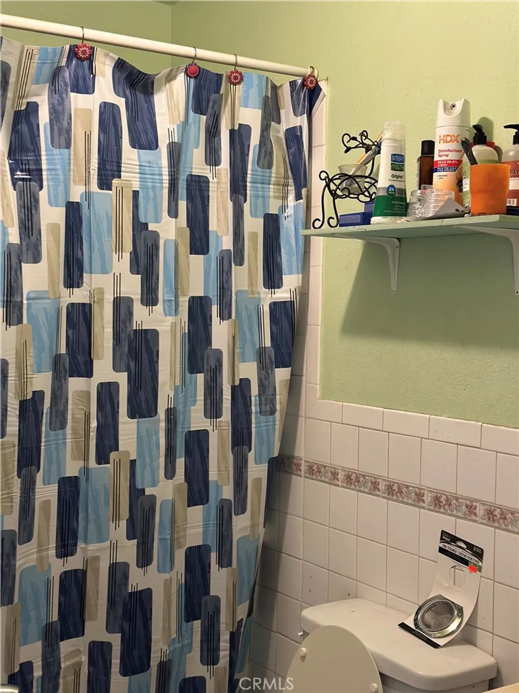 Additional image 7 of 1664 E 66th St, Los Angeles, CA 90001