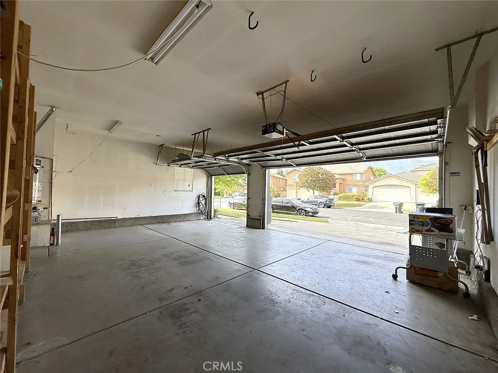 9377 Homestead Drive, Rancho Cucamonga, CA 91730