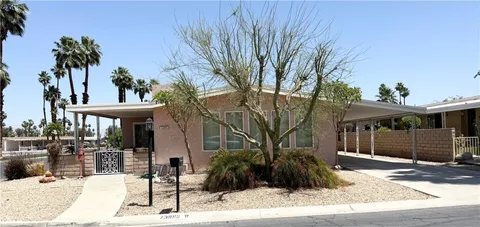 73995 Nevada Circle W, Palm Desert, CA MLS: SB25107774