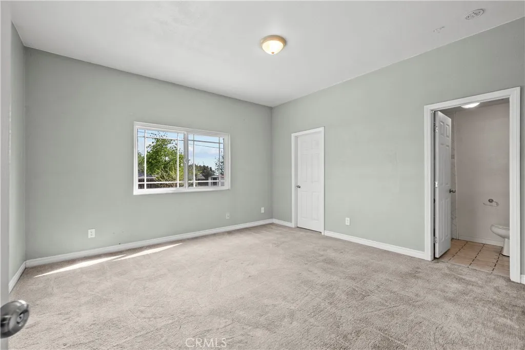 Additional image 56 of 34947 Avenue C, Yucaipa, CA 92399