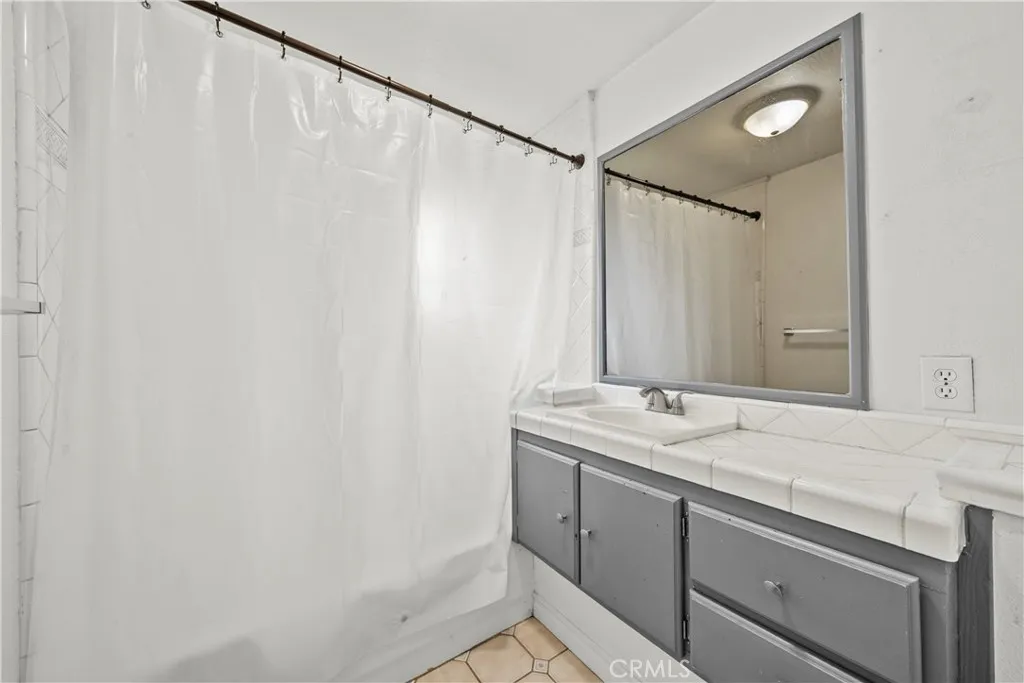 Additional image 20 of 34947 Avenue C, Yucaipa, CA 92399