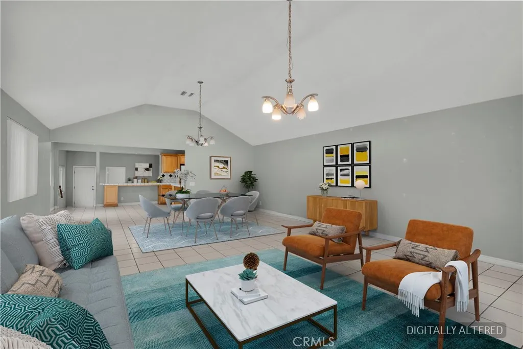 Additional image 36 of 34947 Avenue C, Yucaipa, CA 92399