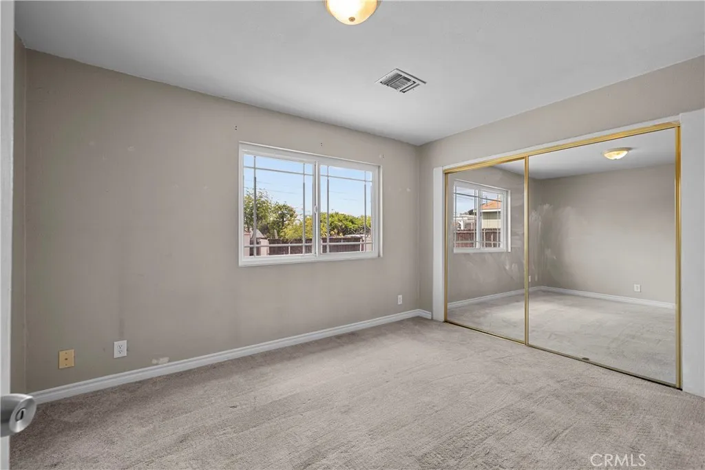 Additional image 53 of 34947 Avenue C, Yucaipa, CA 92399