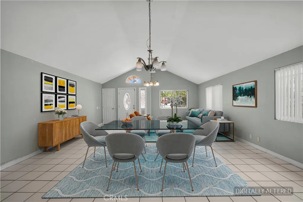 Additional image 39 of 34947 Avenue C, Yucaipa, CA 92399