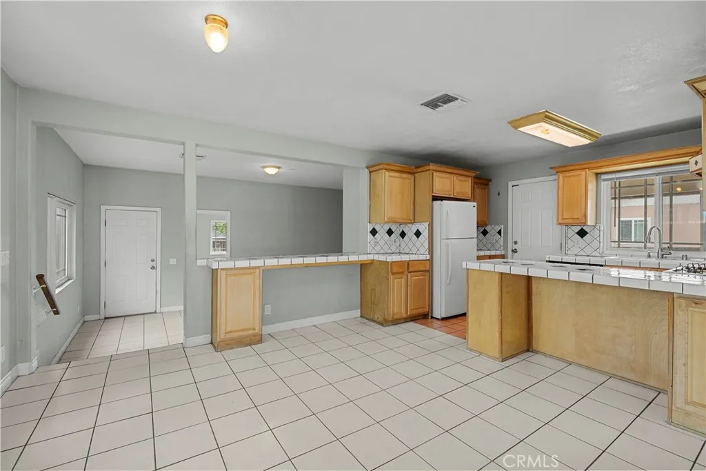 Additional image 41 of 34947 Avenue C, Yucaipa, CA 92399
