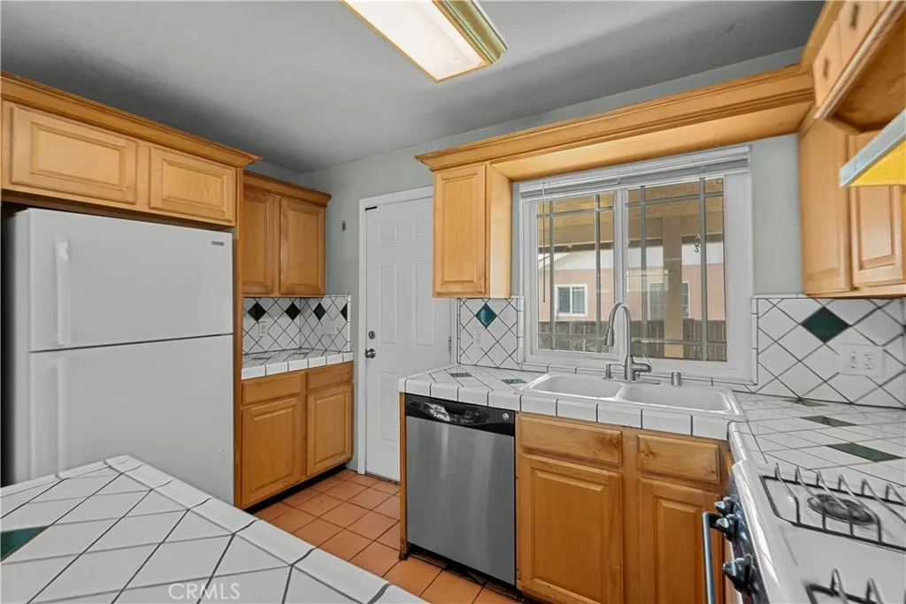 Additional image 45 of 34947 Avenue C, Yucaipa, CA 92399