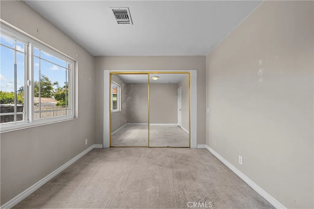 Additional image 25 of 34947 Avenue C, Yucaipa, CA 92399