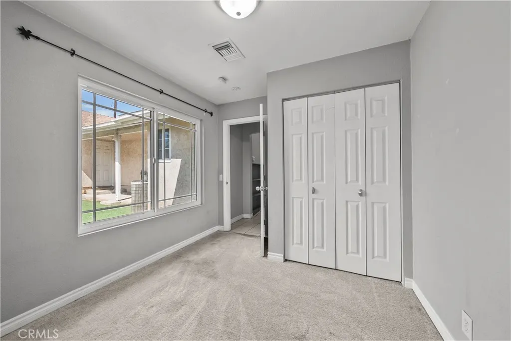 Additional image 52 of 34947 Avenue C, Yucaipa, CA 92399