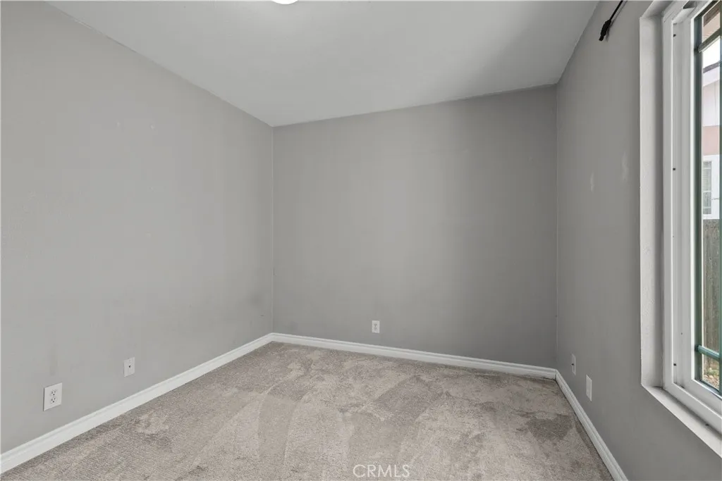 Additional image 22 of 34947 Avenue C, Yucaipa, CA 92399