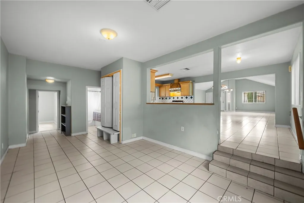 Additional image 46 of 34947 Avenue C, Yucaipa, CA 92399