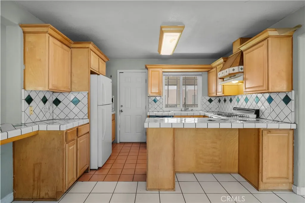 Additional image 42 of 34947 Avenue C, Yucaipa, CA 92399