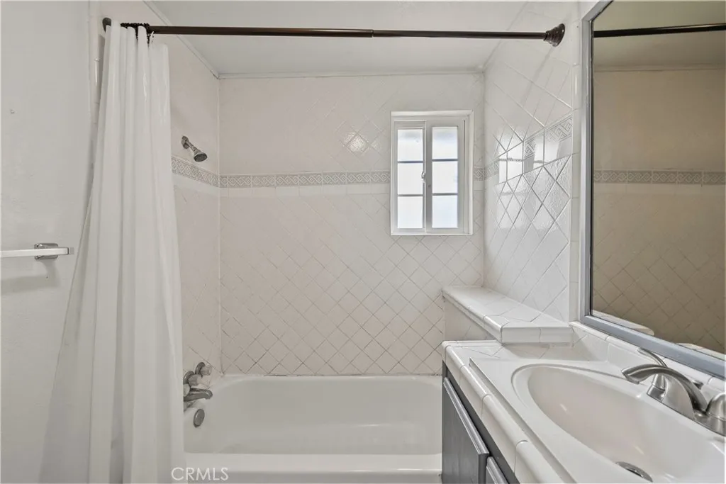 Additional image 50 of 34947 Avenue C, Yucaipa, CA 92399