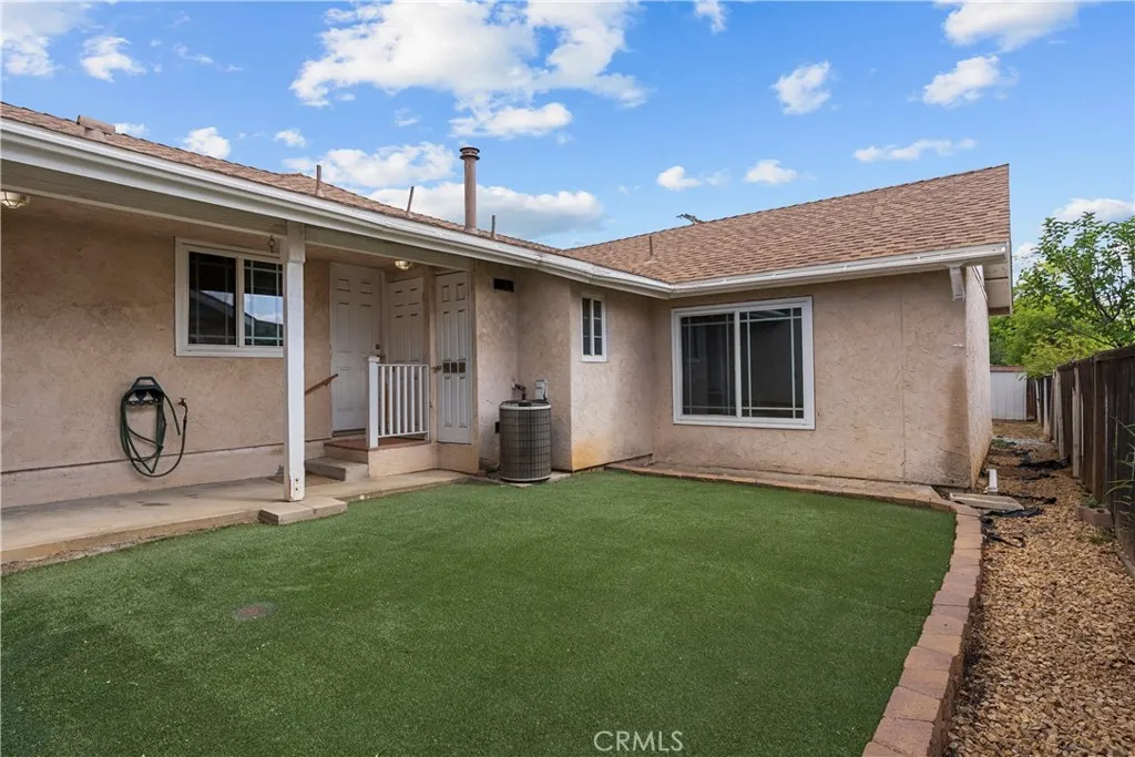34947 Avenue C, Yucaipa, CA 92399