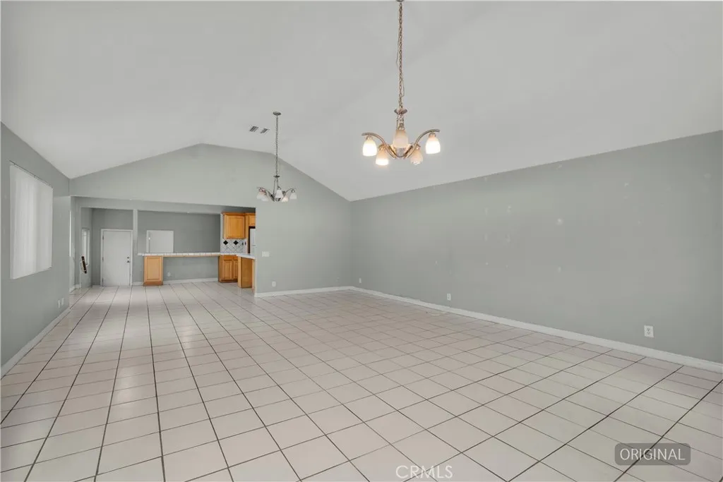 Additional image 8 of 34947 Avenue C, Yucaipa, CA 92399
