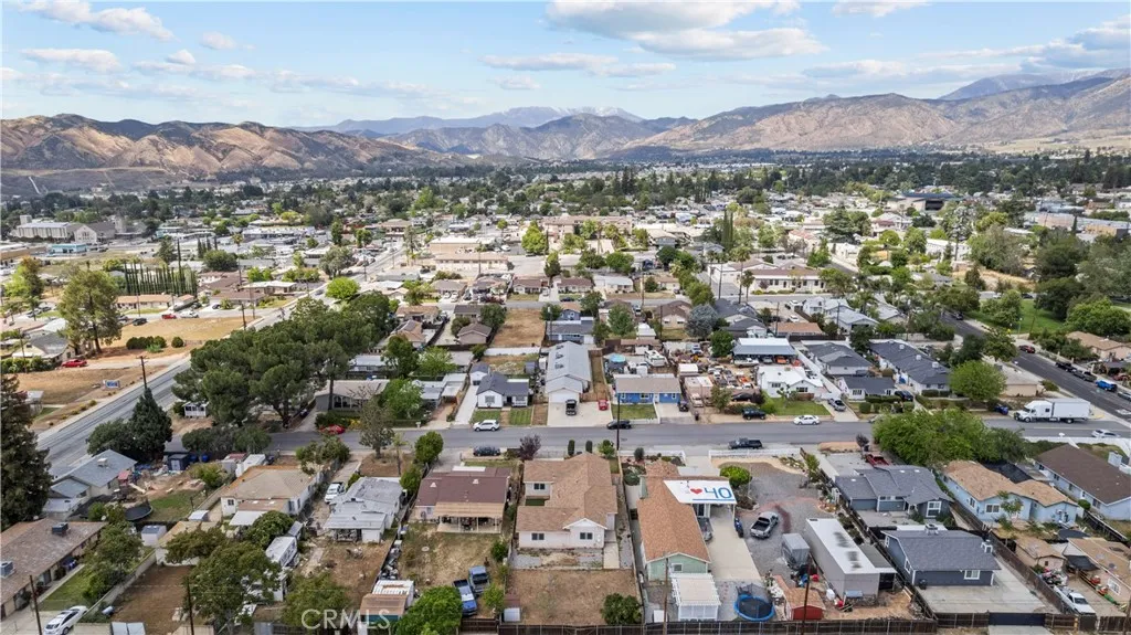Additional image 34 of 34947 Avenue C, Yucaipa, CA 92399