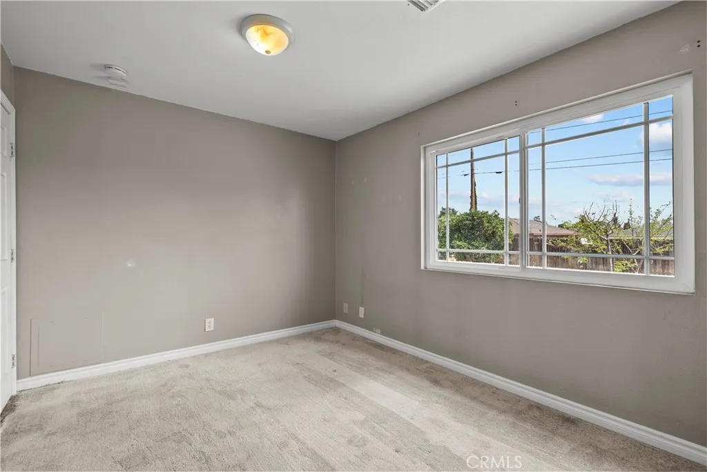 Additional image 55 of 34947 Avenue C, Yucaipa, CA 92399