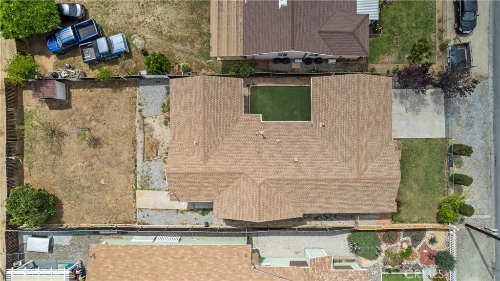 Additional image 4 of 34947 Avenue C, Yucaipa, CA 92399