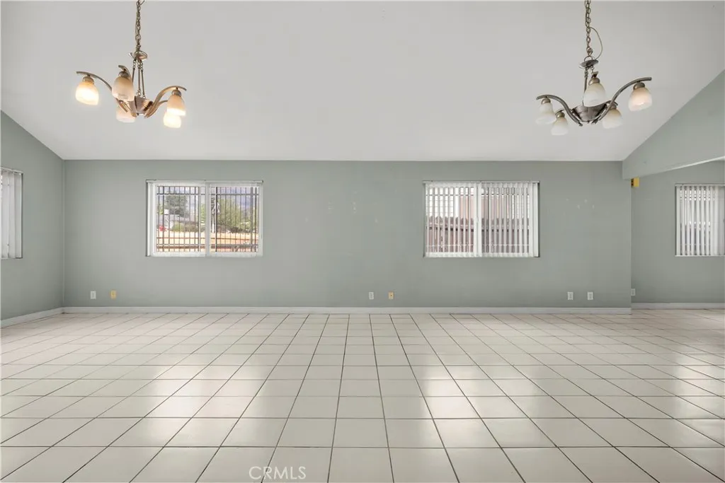 Additional image 38 of 34947 Avenue C, Yucaipa, CA 92399