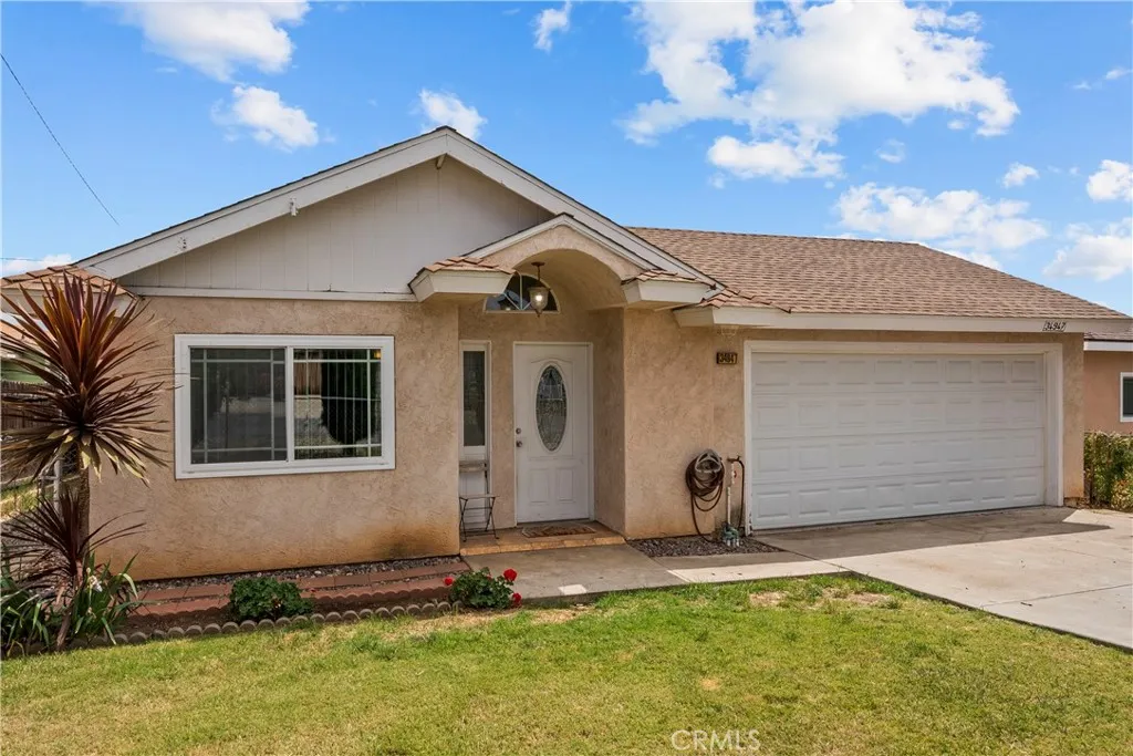 Additional image 31 of 34947 Avenue C, Yucaipa, CA 92399