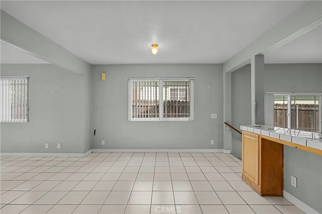 Additional image 15 of 34947 Avenue C, Yucaipa, CA 92399
