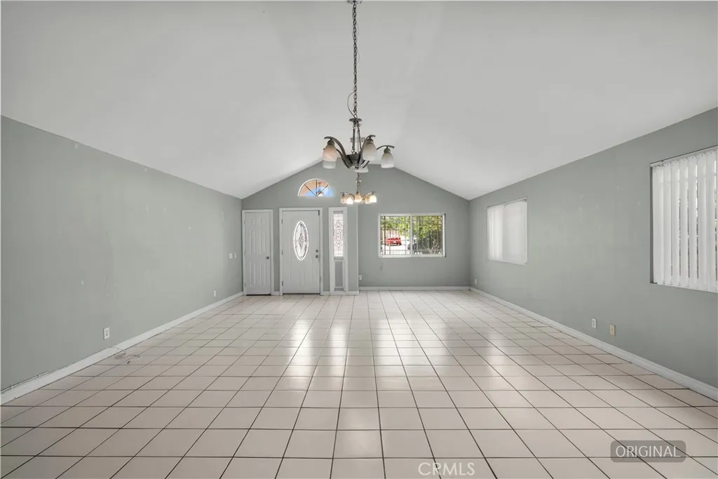 Additional image 40 of 34947 Avenue C, Yucaipa, CA 92399