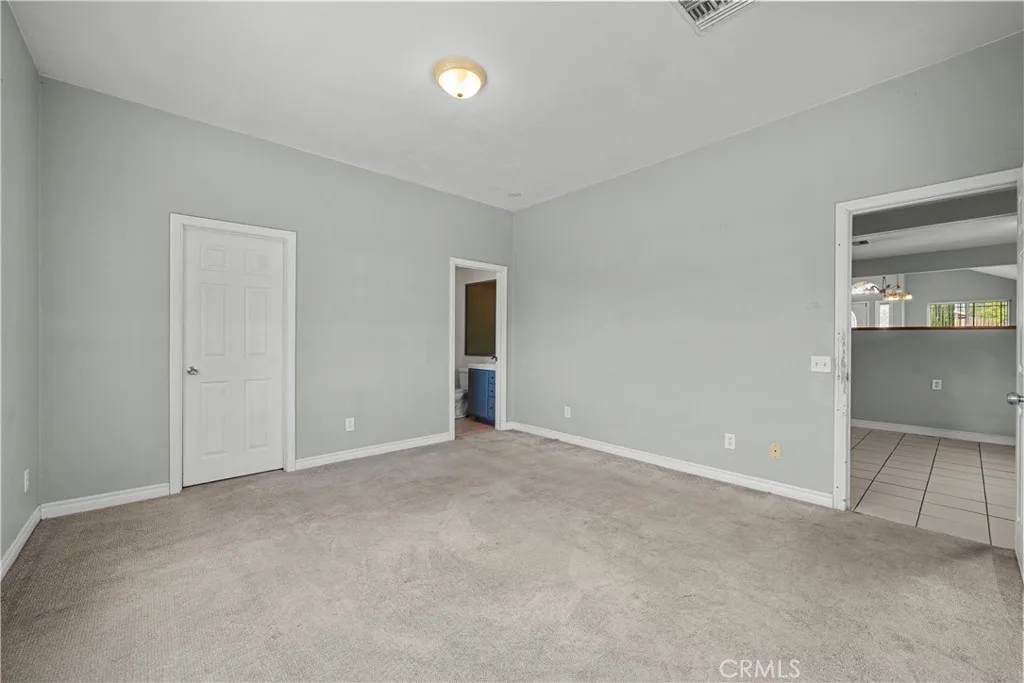 Additional image 57 of 34947 Avenue C, Yucaipa, CA 92399