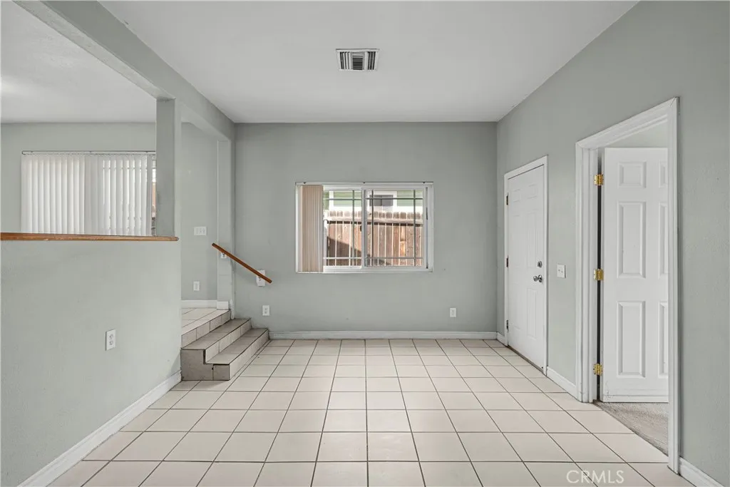 Additional image 48 of 34947 Avenue C, Yucaipa, CA 92399