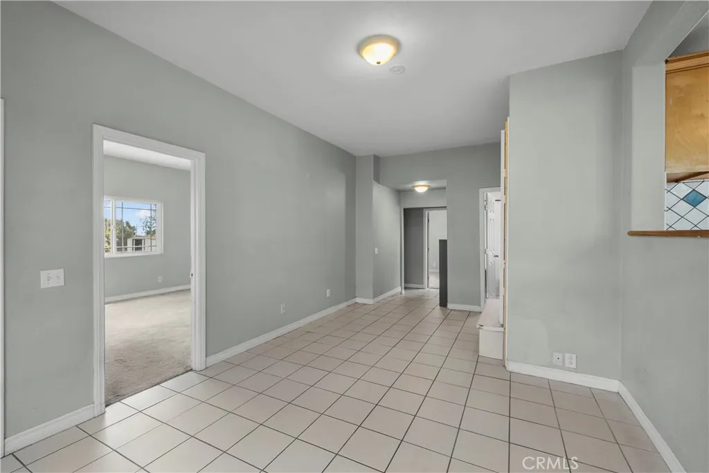 Additional image 47 of 34947 Avenue C, Yucaipa, CA 92399