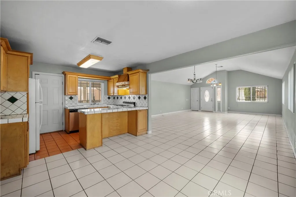 Additional image 43 of 34947 Avenue C, Yucaipa, CA 92399