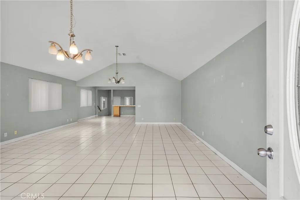 Additional image 35 of 34947 Avenue C, Yucaipa, CA 92399