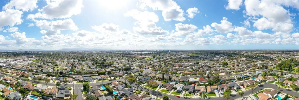 1521 W Crone Ave, Anaheim, CA 92802