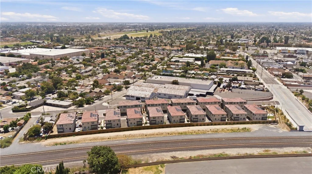 9334 Via Azul, Pico Rivera, CA 90660