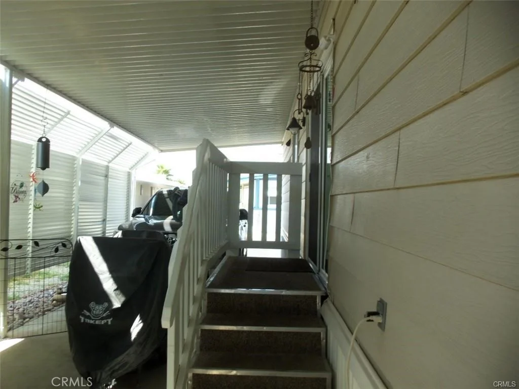 655 E Main Street Unit 78, San Jacinto, CA 92583