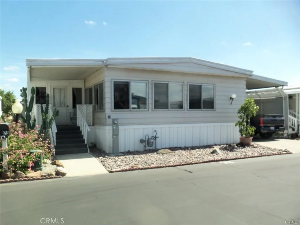 655 E Main Street Unit 78, San Jacinto, CA 92583 photo 2