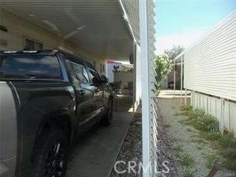 655 E Main Street Unit 78, San Jacinto, CA 92583 photo 4