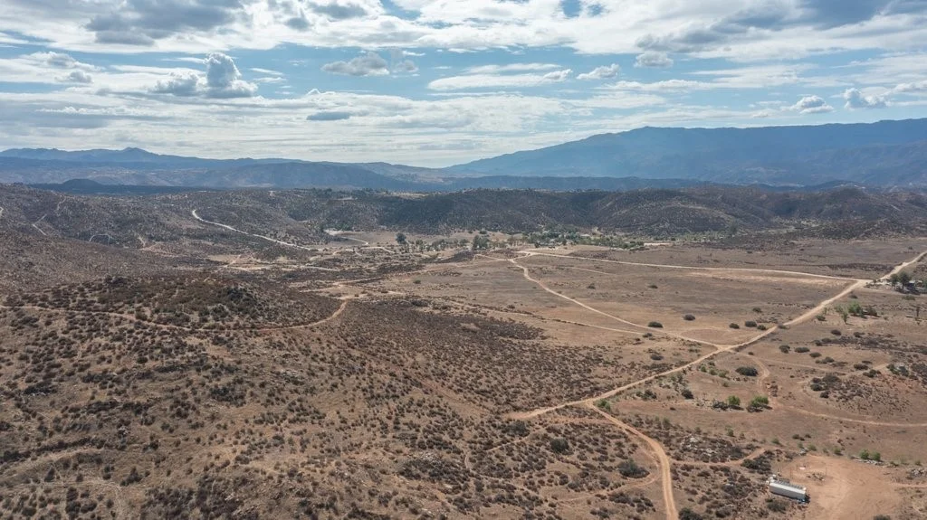 41900 Arcola Dr, Hemet, CA 92544