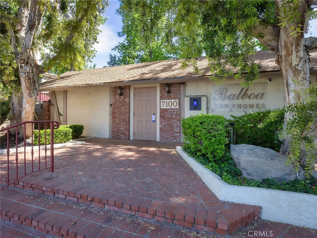 Additional image 53 of 7100 Balboa Boulevard Unit 805, Lake Balboa, CA 91406