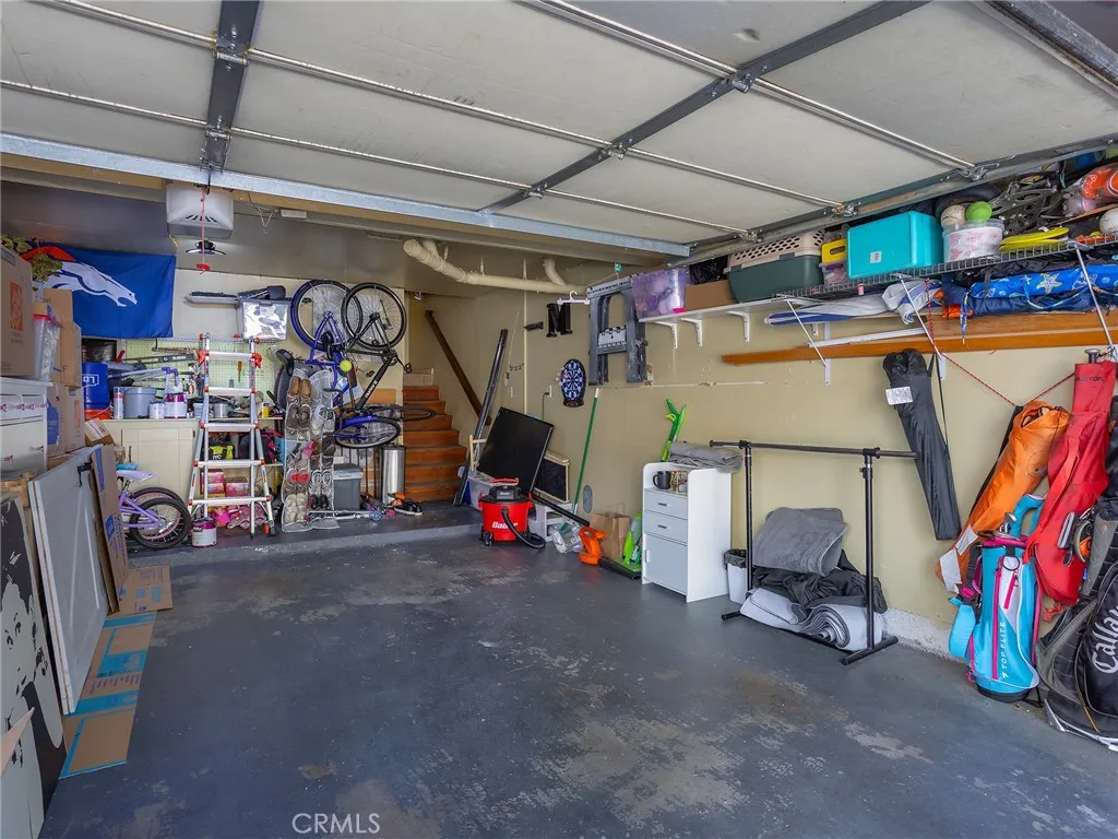 Additional image 46 of 7100 Balboa Boulevard Unit 805, Lake Balboa, CA 91406