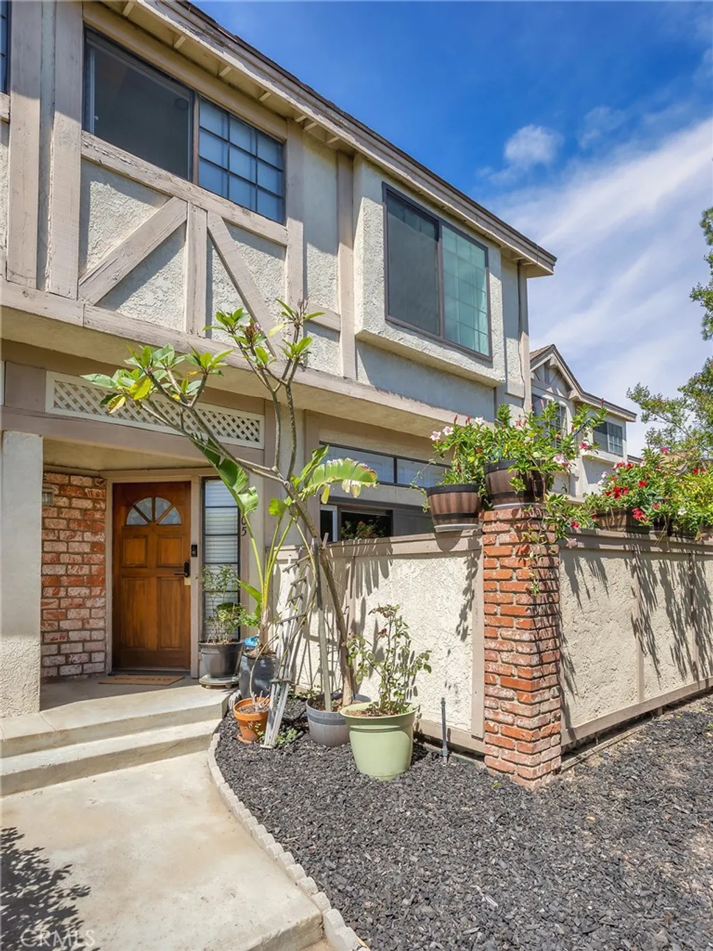 Additional image 3 of 7100 Balboa Boulevard Unit 805, Lake Balboa, CA 91406