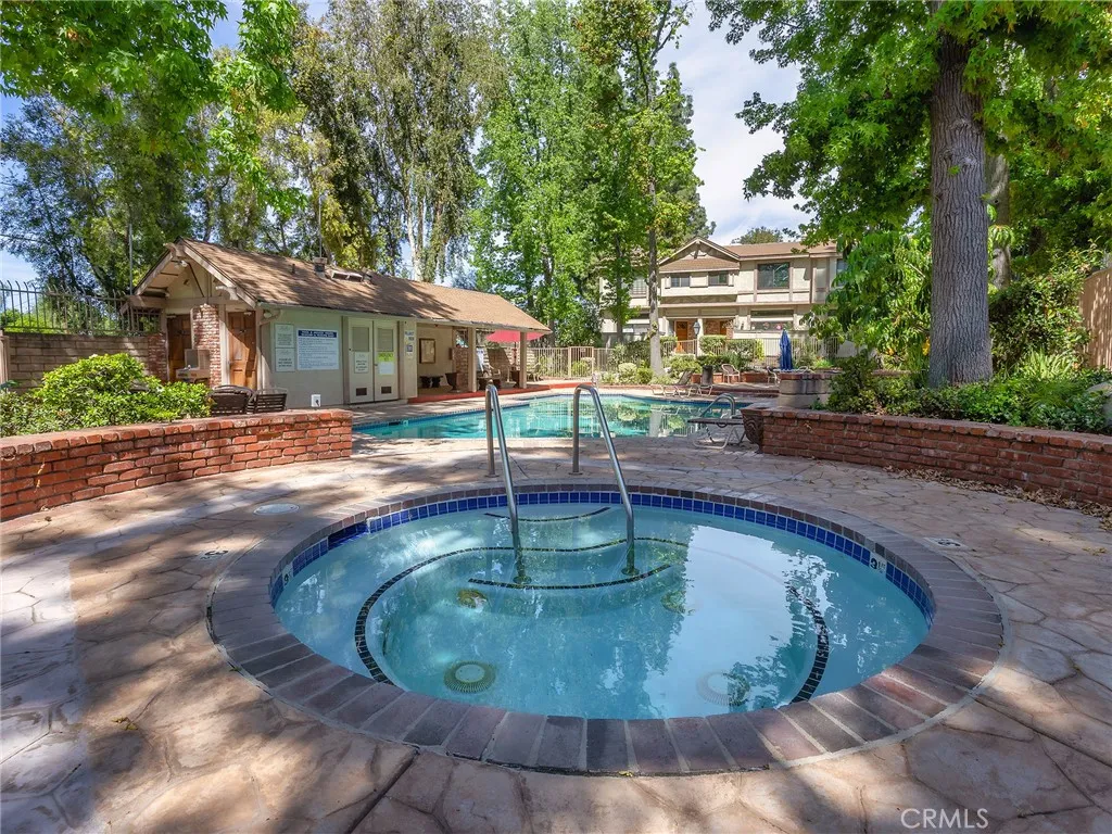 Additional image 49 of 7100 Balboa Boulevard Unit 805, Lake Balboa, CA 91406