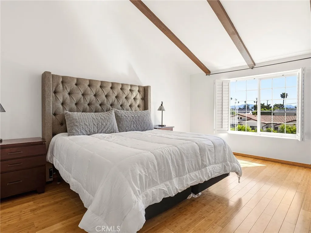 Additional image 28 of 7100 Balboa Boulevard Unit 805, Lake Balboa, CA 91406