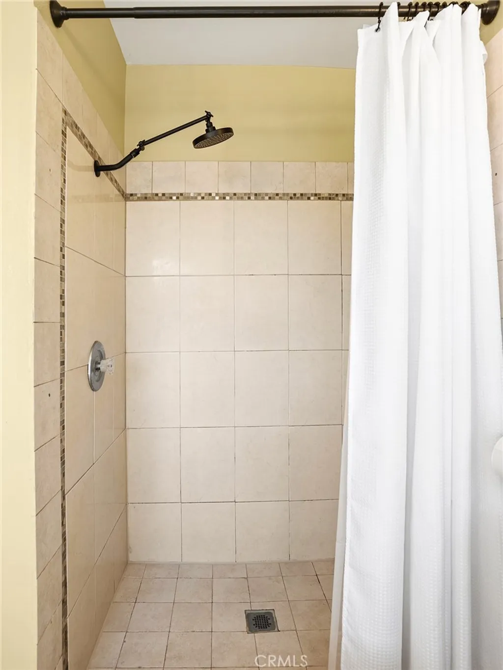 Additional image 34 of 7100 Balboa Boulevard Unit 805, Lake Balboa, CA 91406