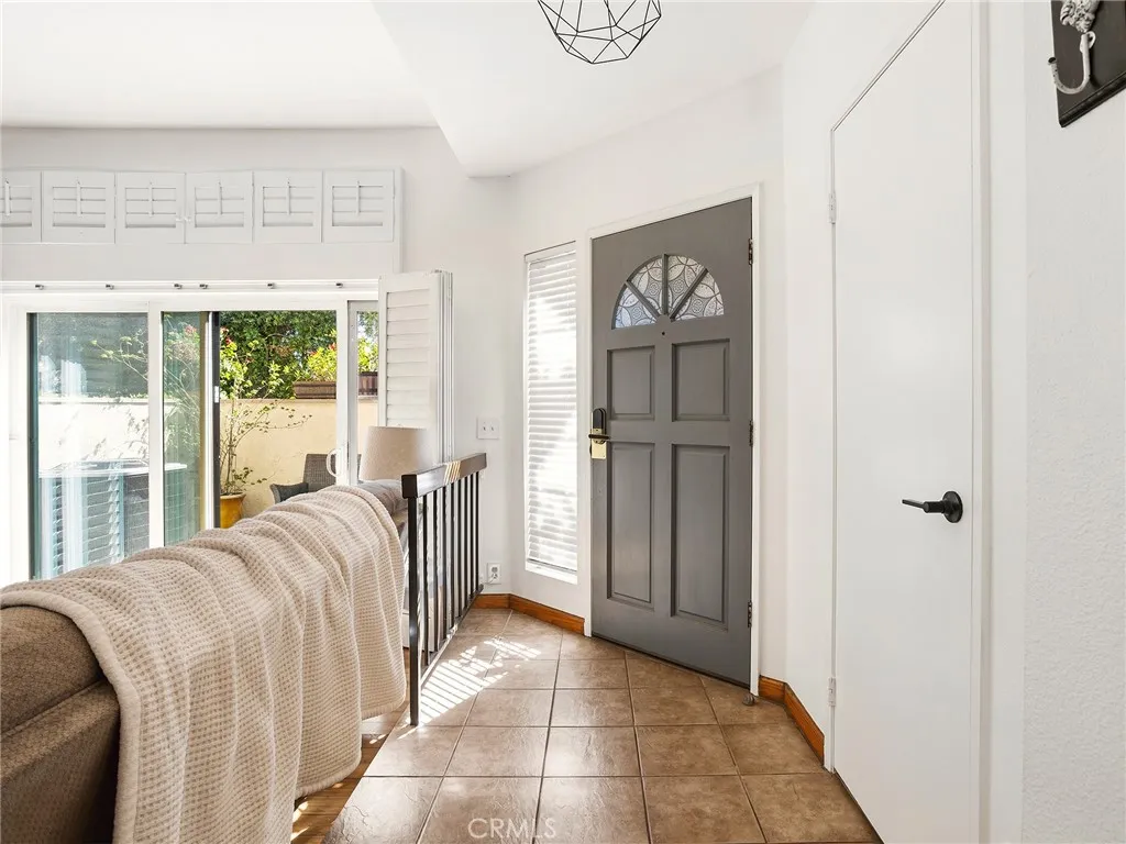 Additional image 25 of 7100 Balboa Boulevard Unit 805, Lake Balboa, CA 91406