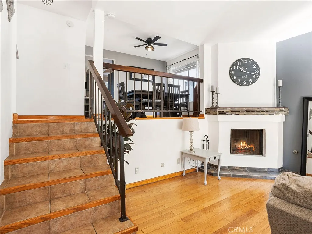 Additional image 26 of 7100 Balboa Boulevard Unit 805, Lake Balboa, CA 91406