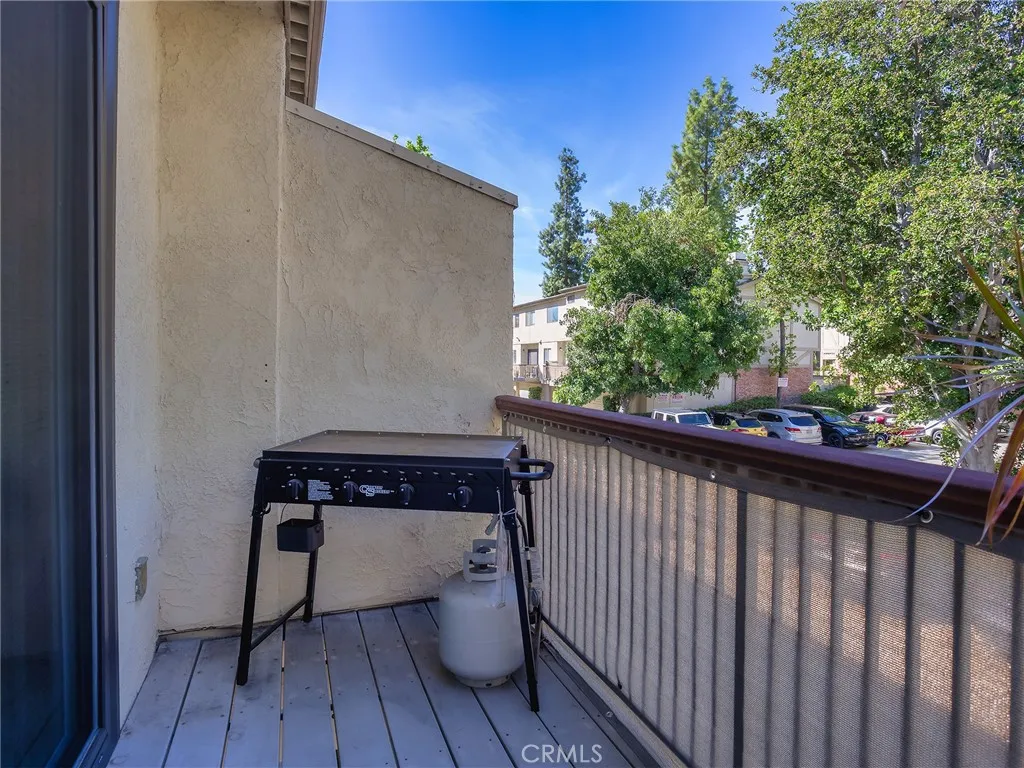 Additional image 89 of 7100 Balboa Boulevard Unit 805, Lake Balboa, CA 91406