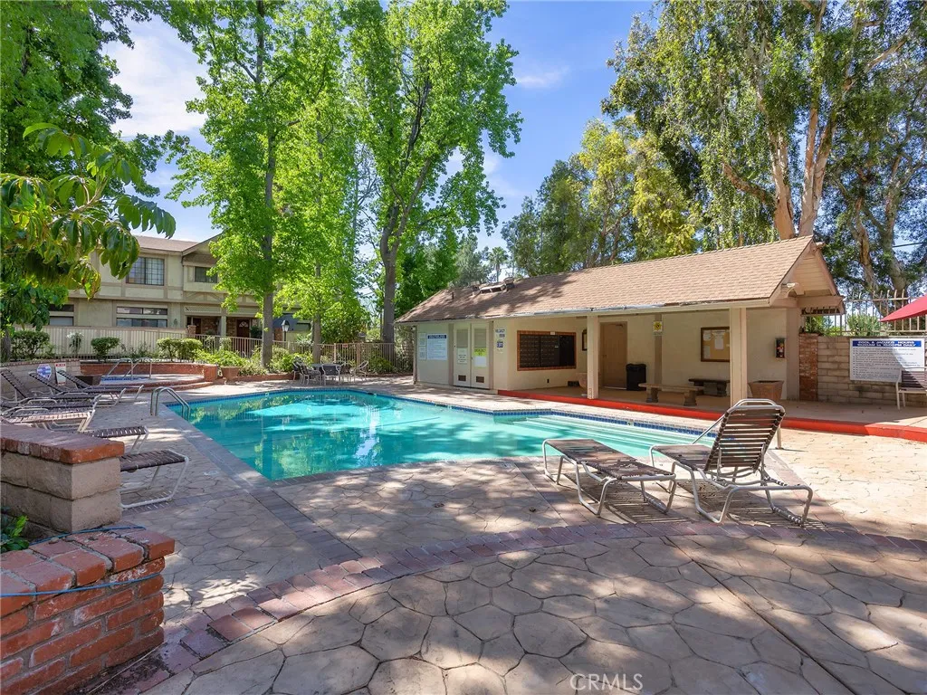 Additional image 48 of 7100 Balboa Boulevard Unit 805, Lake Balboa, CA 91406