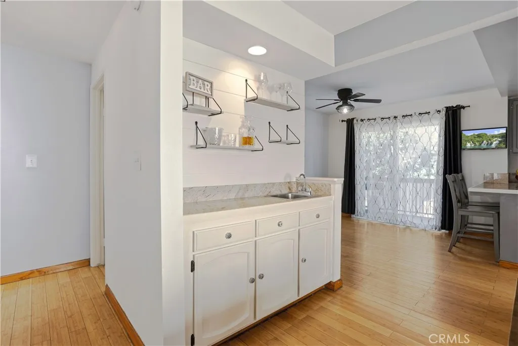 Additional image 65 of 7100 Balboa Boulevard Unit 805, Lake Balboa, CA 91406