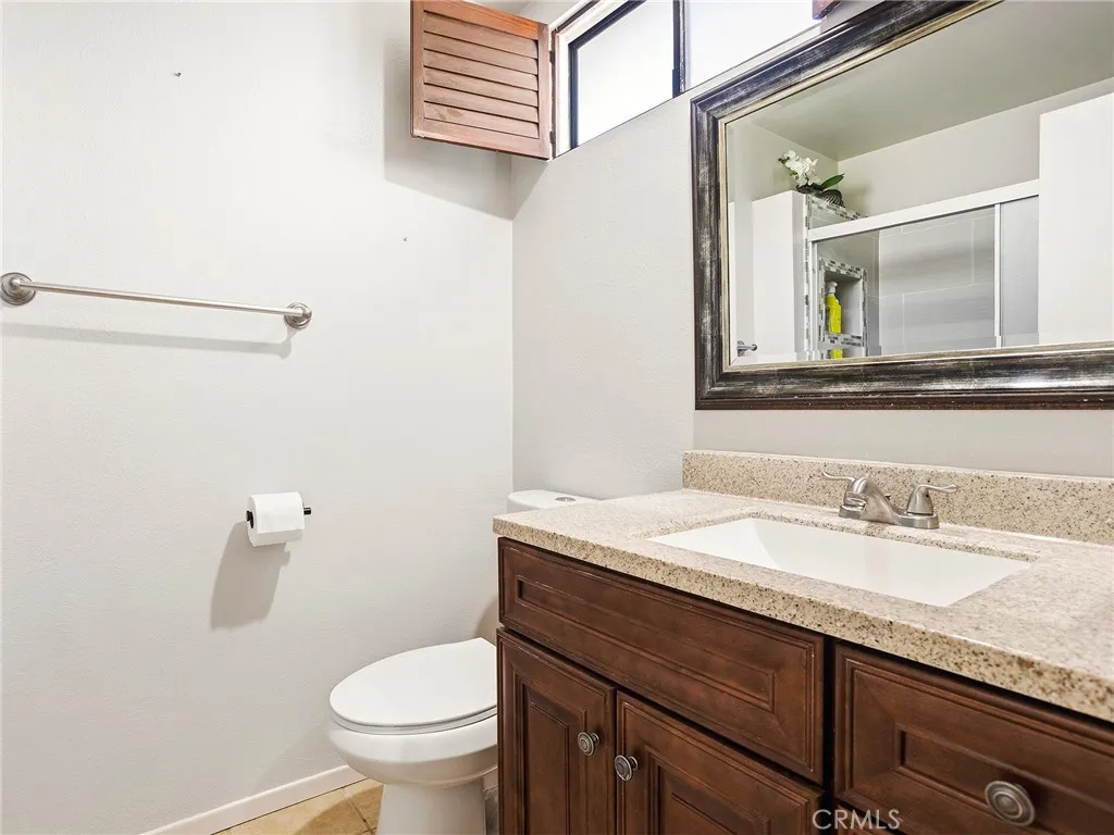 Additional image 35 of 7100 Balboa Boulevard Unit 805, Lake Balboa, CA 91406