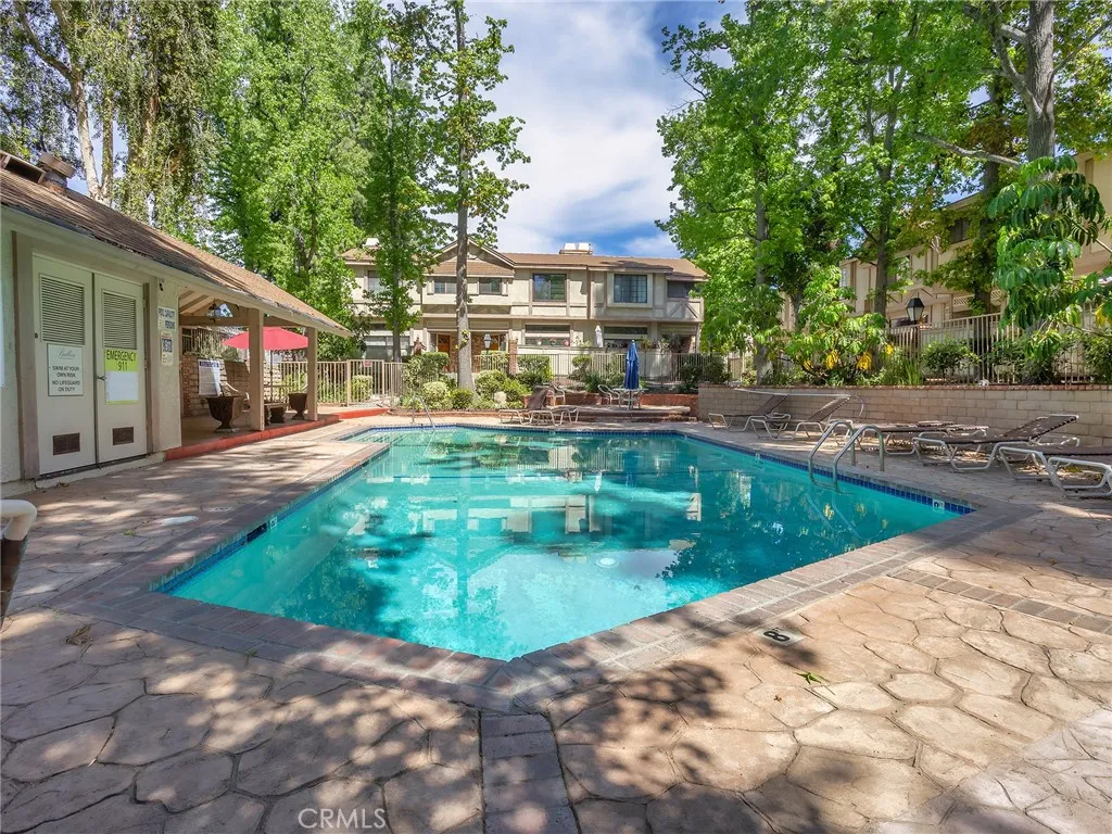 Additional image 98 of 7100 Balboa Boulevard Unit 805, Lake Balboa, CA 91406