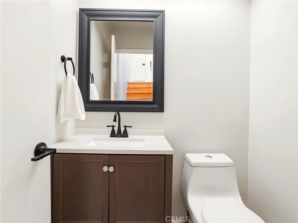 Additional image 86 of 7100 Balboa Boulevard Unit 805, Lake Balboa, CA 91406